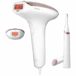 BRI921/00