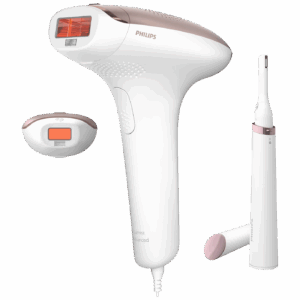 BRI921/00