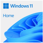 Windows 11 Home OEM