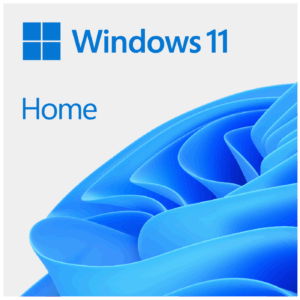 Windows 11 Home OEM