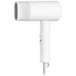 H101 White