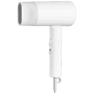 H101 White