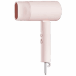 H101 Pink