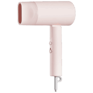 H101 Pink