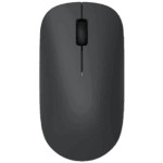 Wireless Mouse Lite
