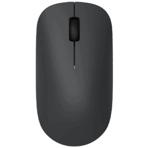 Wireless Mouse Lite