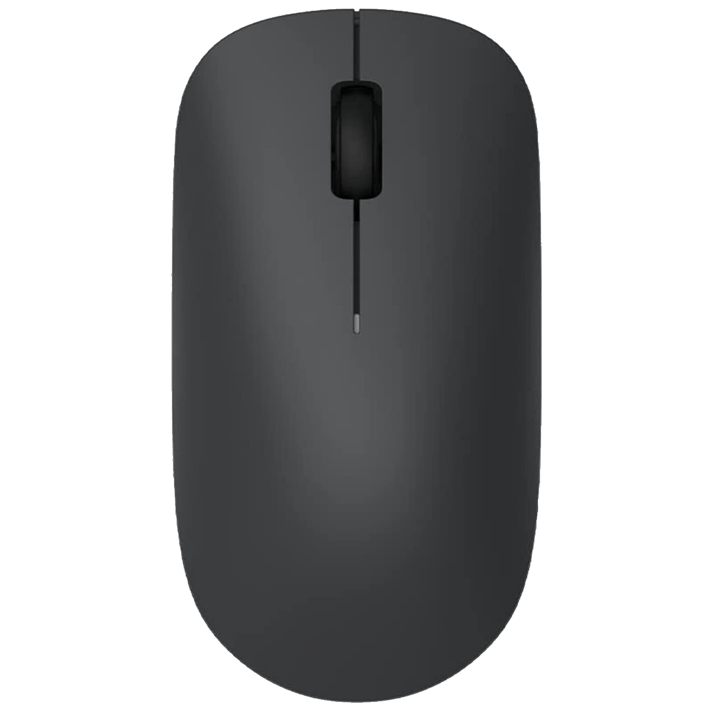 Wireless Mouse Lite