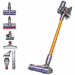 V8 Absolute