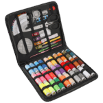 Portable Sewing Kit 112 In 1