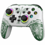 Gamepad for Nintendo Switch W/GR