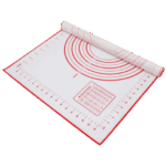 Teflon Non-Stick Mat 40x50cm