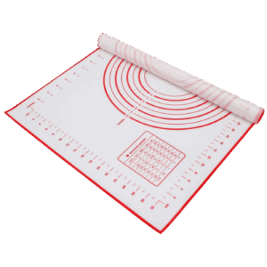 Teflon Non-Stick Mat 40x50cm