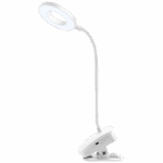Touch LED Table Light