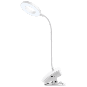 Touch LED Table Light
