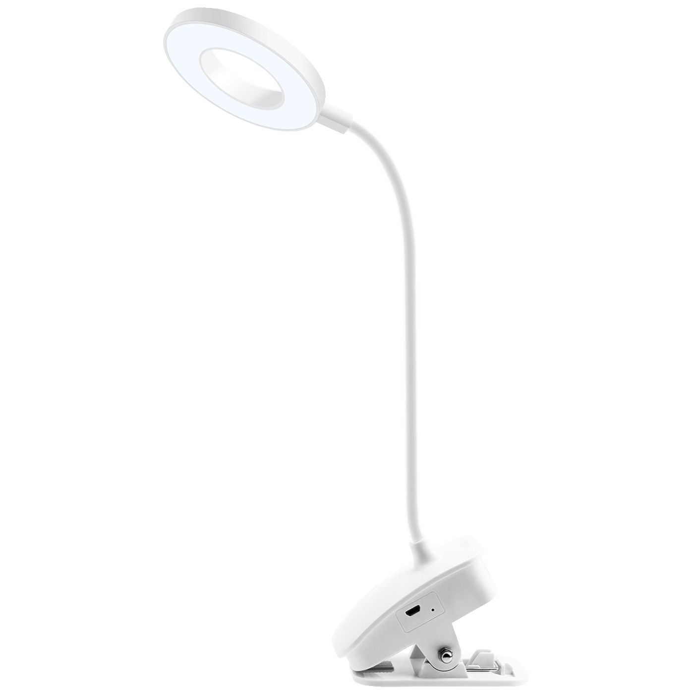 Touch LED Table Light
