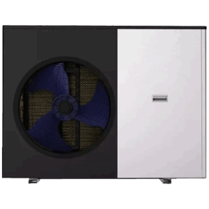 PW050-DKZLRS-D With Pump / Tank