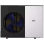 PW046-DKZLRS-D, No Pump / Tank