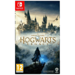 Hogwarts Legacy