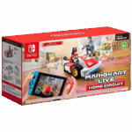Mario Kart Live:Home Circuit Mario