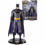 DC Justice League: Batman