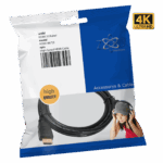 HDMI-4K/7.5