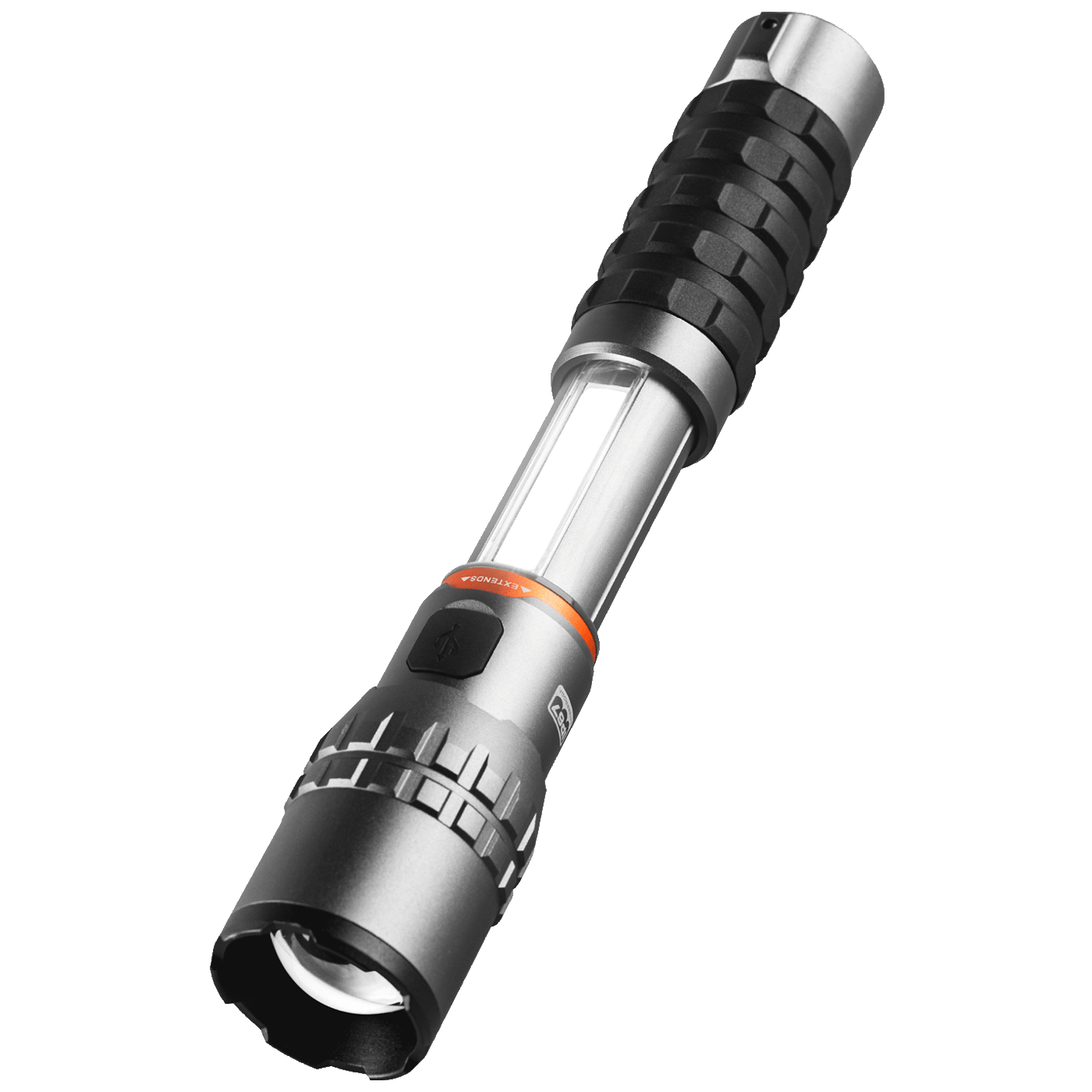 NEB-1003-G
