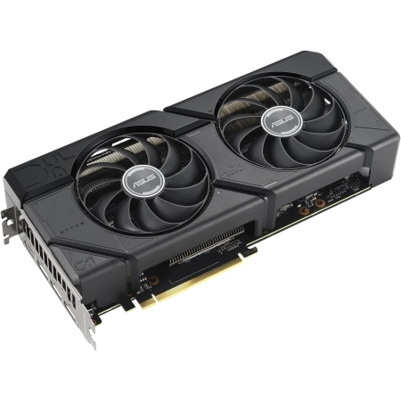 ASUS AMD Radeon RX 7800 XT Dual 16GB - Image 3