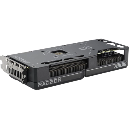ASUS AMD Radeon RX 7800 XT Dual 16GB - Image 4