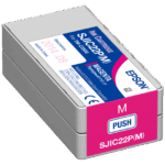 SJIC22P(M)