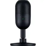 Razer Streaming Microphone Seiren V3 X Black