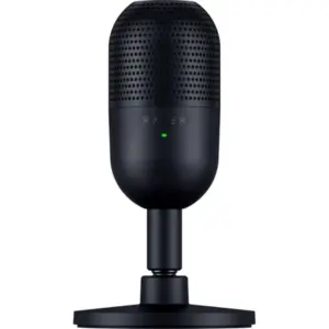 Razer Streaming Microphone Seiren V3 X Black
