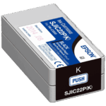 SJIC22P(K)