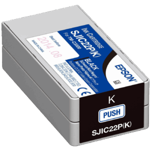 SJIC22P(K)