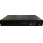 DVR-HD16+