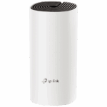 Deco M4(1-pack)
