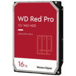 WD161KFGX