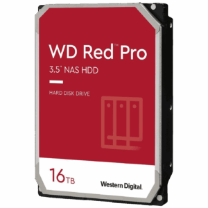 WD161KFGX