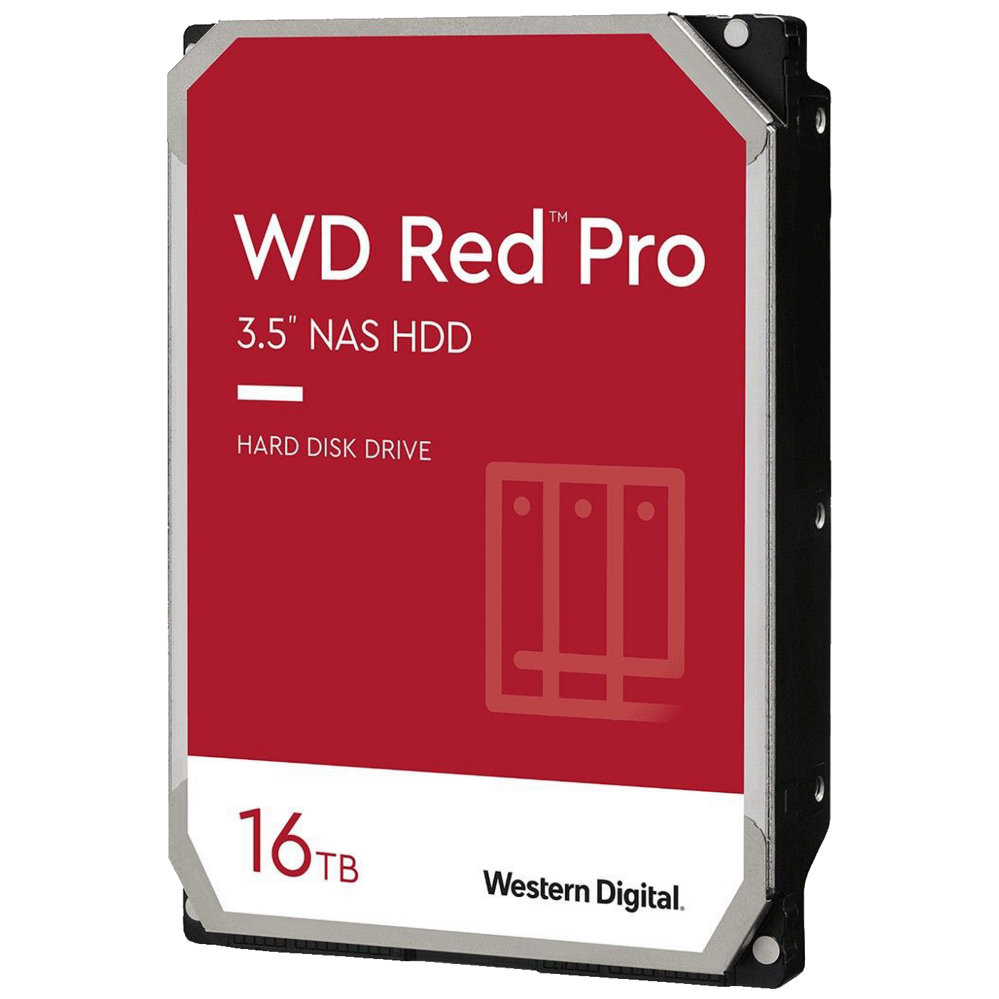 WD161KFGX