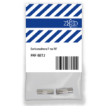 FRF-SET2