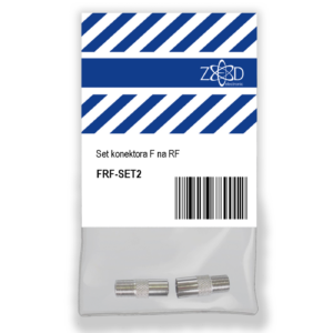 FRF-SET2