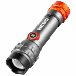 NEB-FLT-1046-G