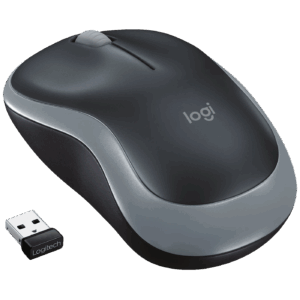 M185