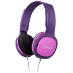 SHK2000PK/00
