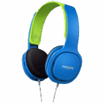 SHK2000BL/00