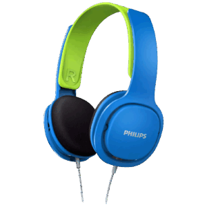 SHK2000BL/00