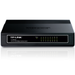 TL-SF1016D