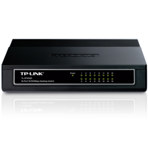 TL-SF1016D