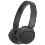 WHCH520B.CE7