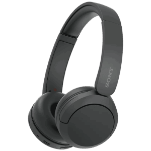 WHCH520B.CE7