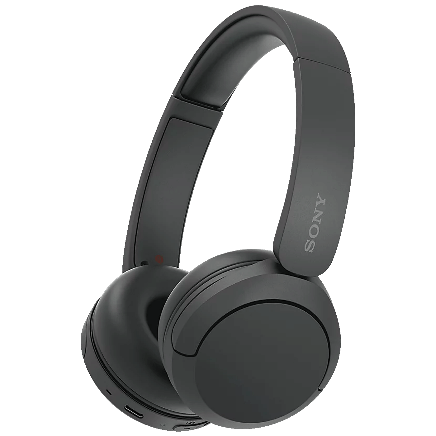 WHCH520B.CE7